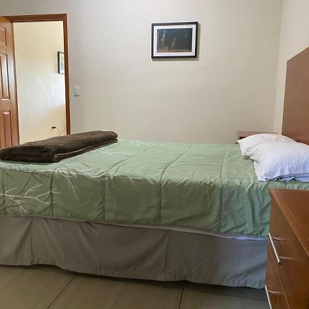 Cmg Suites Ciudad Acuña Zewnętrze zdjęcie