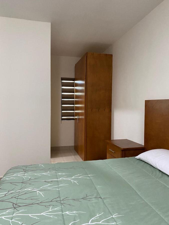 Cmg Suites Ciudad Acuña Zewnętrze zdjęcie