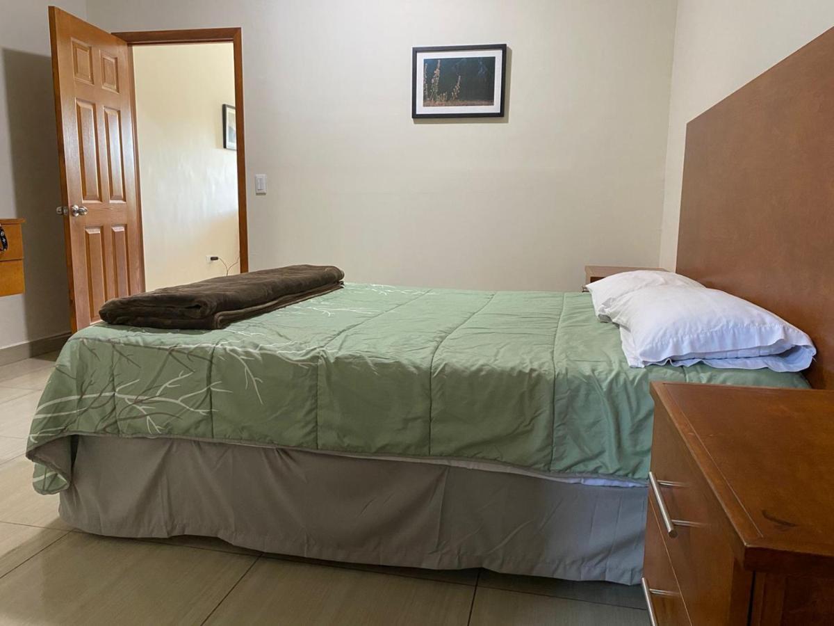 Cmg Suites Ciudad Acuña Zewnętrze zdjęcie