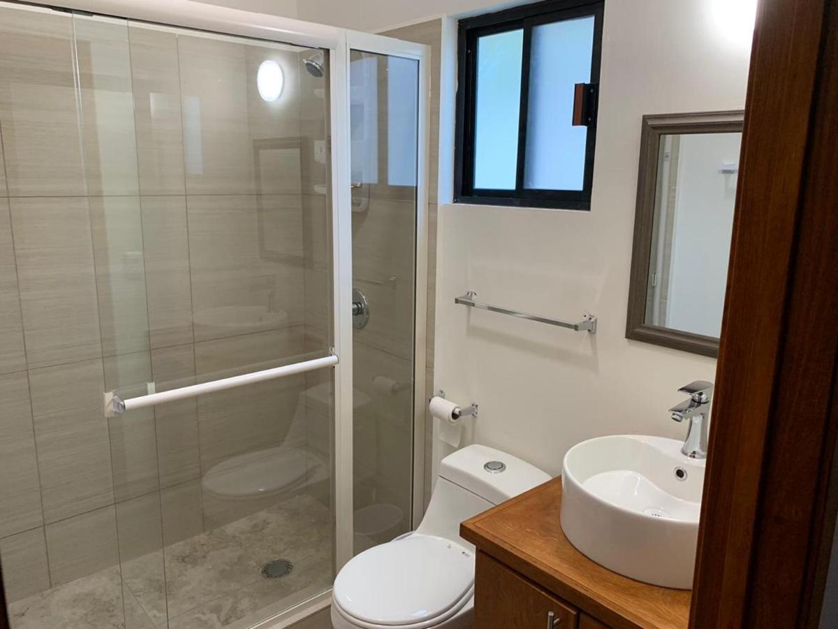 Cmg Suites Ciudad Acuña Zewnętrze zdjęcie